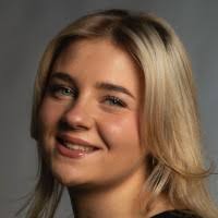 10+ "Bella Walsh" profiles