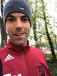 MunichGAASpotlight Over the next few weeks, we will be casting the  spotlight