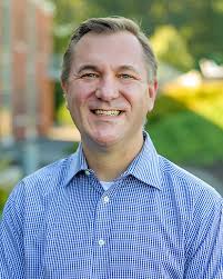 St. Luke's 2022-2023 New Faculty & Staff