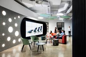 Ia Microsoft 20261 Hr Office Snapshots Meeting Room Design Microsoft Design