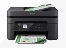 Pin On Epson Workforce Series