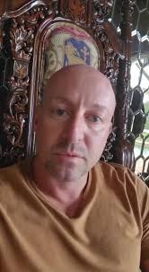 William dynamight kennels