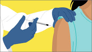 We did not find results for: Which Flu Shot Is The Most Effective For The 2021 22 Flu Season Goodrx
