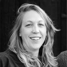 Buy a rose plant. Buy a voucher for future flowers. Buy from your local  florist who is selling alternatives or buy a seed sowing class to grow your  own (link below 😉)