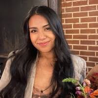 10+ "Cazares" profiles