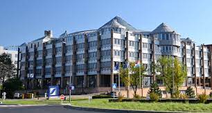 Welcome to deutsche bank luxembourg s. 50 Years Deutsche Bank In Luxembourg Luxembourg For Finance