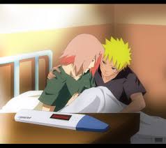 Naruto Image 584929 Zerochan Anime Image Board