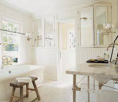 10 benjamin moore ivory white ideas