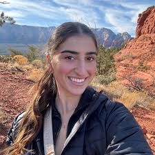 Berks County Lost & Found & Adoptable Cats 😽