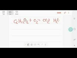 Pin On Chemistry What Is Chemistry