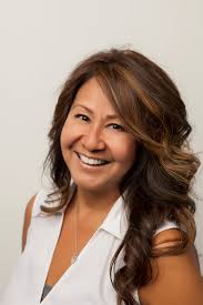 Toni Tampoya, City National Bank, Mortgage Loan Specialist, NMLS 408657