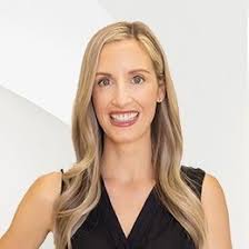 Montessori Academy, Paradise Valley AZ Rankings & Reviews