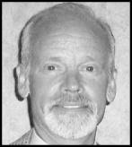 David Bedner Obituary (2008)