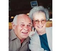 Frances Moon Obituary (1933