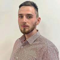 50+ "Dominik Simon" profiles