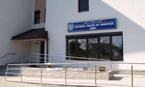 Poliția de frontieră ⋆ citeste toate articole despre poliția de frontieră pe universul.net ⋆ pagina din 1 ». Sediu Modernizat Al Sectorul PoliÈiei De FrontierÄ Siret Politia De Frontiera