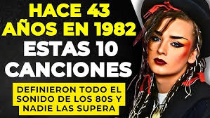 hoy la Vi // Jaime Manjarrez y la sonora bonita //álbum primero a bordo //  año 1994