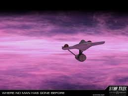 1440x1080 bridge memory alpha the star trek wiki. Enterprise Star Trek Background 1600x1200 Wallpaper Teahub Io