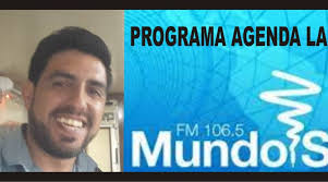 RAÚL SOTELO: "TRABAJO, PRODUCCIÓN Y DESARROLLO"