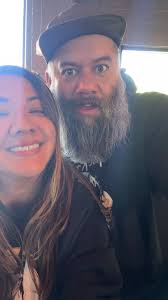 Hey guys have a great one in Milwaukee 🖤🖤🖤🖤