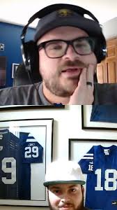 Colts Must Address Key Positions in NFL Draft 2025