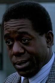 The Color of Courage