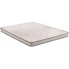 Twin size mattress buying guide. Size Twin Mattresses Firm Sears