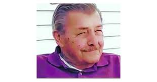 George Paige Obituary (1942