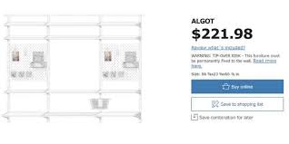 The Absolute Best Ikea Craft Room Ideas The Original Ikea Craft Room Ikea Crafts Scrapbook Room Organization