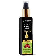 Acv rinse for 4c natural hair. Buy Maxbella Apple Cider Vinegar Hair Oil For Hair Growth And Hair Fall Control No Silicon And Mineral Oil Hair Oil For Men And Women Non Sticky Hair Oil