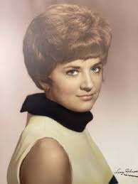 Search Patsy Graham Obituaries and Funeral Services