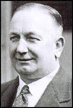 John was the project leader for alouette, canada's. Herbert Chapman