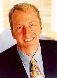 John Rezner's Instagram, Twitter & Facebook