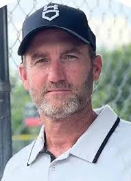 Deborah Balch's Instagram, Twitter & Facebook