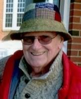 Raymond Files Obituary (1932