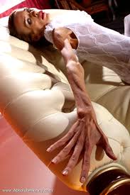 Absoluteskinny Absoluteskinny Model Peeing Petite Broken Free PornPics  SexPhotos xXxImages HD Gallery!