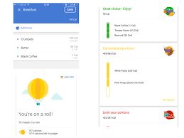 While some review portals reflect great user experiences and members hitting their goals, there is also a significant volume of negative. Review Noom Coach Healthy Weight Program Mami To Five