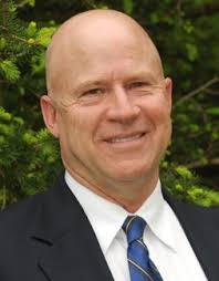 Dave Mcgill's Instagram, Twitter & Facebook