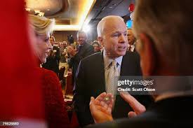 Image result for Radisson Paper Valley Appleton Appleton WI