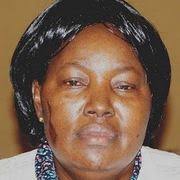 Margaret wambui kenyatta was a kenyan politician. About Margaret Kenyatta Mayor Kenyan Politician Biography Facts Career Wiki Life