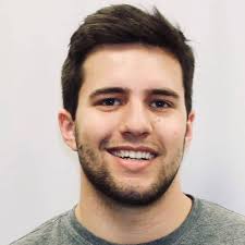 What could be causing intermittent power cut under load in my Subaru?