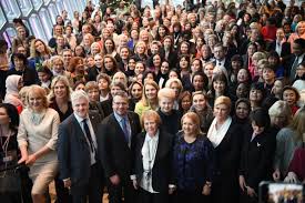 Femme pr?sidente dans le monde en principe, dans le cas de la d?couvert… baca selengkapnya femme pr?sidente dans le monde. Les Femmes Leaders Du Monde Se Rencontrent A Vilnius President De La Republique De Lituanie