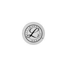 En colmed creamos expertos en diseño y marketing gracias a la innovación de. 3m Littmann Diaphragm With Logo 36560