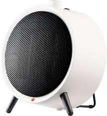 They are ideal for large and open spaces as they disperse hot air over a large area. Heaters For Basement Best Buy