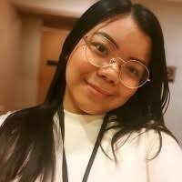 10+ "Ruth Austria" profiles