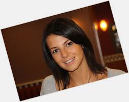 Egyelőre nem tudom megmondani, hogy mi lesz, de az biztos, hogy most nem együtt éljük az életünket. Sarka Kata Official Site For Woman Crush Wednesday Wcw