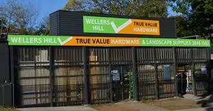 What works and what researchers have been looking for patterns linking landscape and housing value for years. Landscape Supplies Brisbane Southside Delivery Available