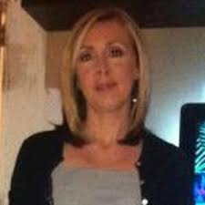 Stream Claire Soper ( kitten) music