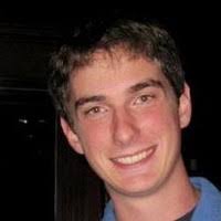 BP Employee David Garland's profile photo