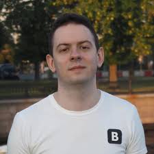 sam henri gold: "I reverse engineered Apple's t…"